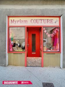 For sale Vigan 3 rooms 81 m2 Gard (30120) photo 0