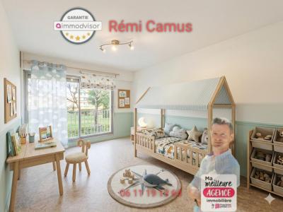 For sale Rambouillet 3 rooms 72 m2 Yvelines (78120) photo 2