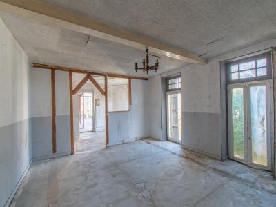 Acheter Immeuble Vierzon 34500 euros