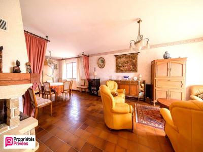 Acheter Maison 160 m2 Ars-laquenexy