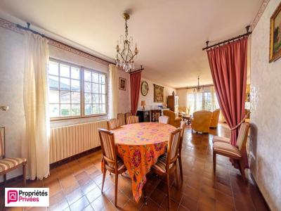 Acheter Maison Ars-laquenexy Moselle