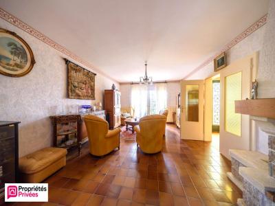 Acheter Maison Ars-laquenexy 295000 euros