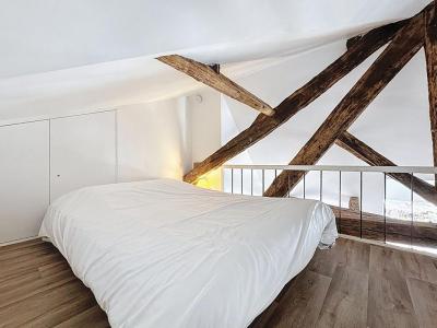 Acheter Appartement Vannes Morbihan