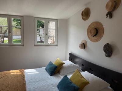 For sale Noirmoutier-en-l'ile 7 rooms 152 m2 Vendee (85330) photo 1