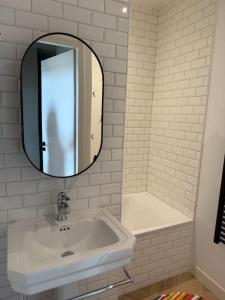 For sale Noirmoutier-en-l'ile 7 rooms 152 m2 Vendee (85330) photo 3