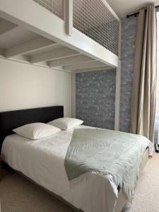 For sale Noirmoutier-en-l'ile 7 rooms 152 m2 Vendee (85330) photo 4