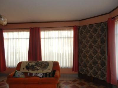 Acheter Maison Nonancourt 94990 euros