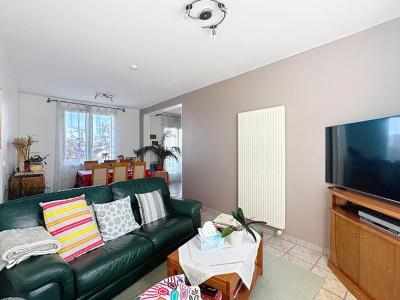 For sale Igny 7 rooms 130 m2 Essonne (91430) photo 4