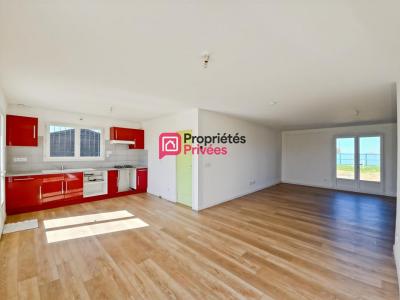 Acheter Maison 110 m2 Bazas