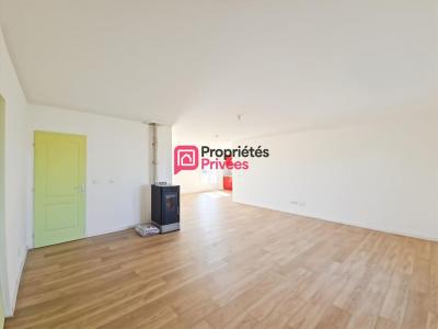 Acheter Maison Bazas 204000 euros