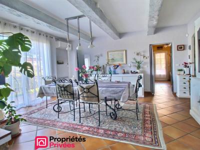 For sale Roquebrune-sur-argens 4 rooms 125 m2 Var (83520) photo 4