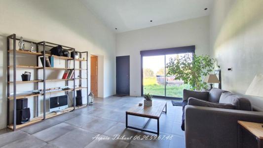 Acheter Maison Valensole 385000 euros