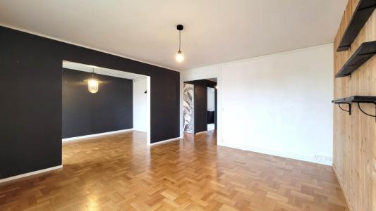 For rent Angers 3 rooms 87 m2 Maine et loire (49100) photo 0