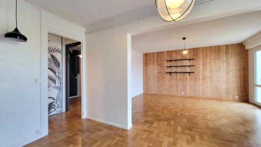 Annonce Location 3 pi�ces Appartement Angers 49