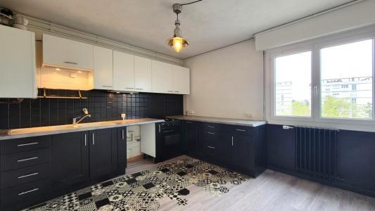 Louer Appartement Angers Maine et loire