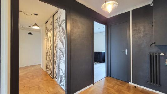 Louer Appartement Angers 850 euros