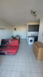 Acheter Appartement Sete Herault