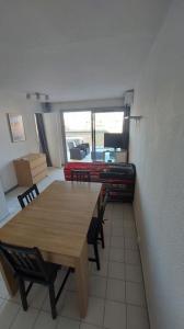 Acheter Appartement Sete 139000 euros