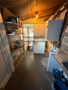 For sale Lucon 9 rooms 109 m2 Vendee (85400) photo 4