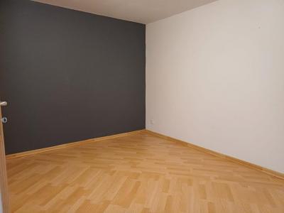 Louer Maison Ham 660 euros