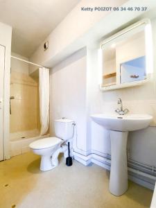 For sale Nantes 1 room 28 m2 Loire atlantique (44300) photo 3