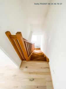 For sale Nantes 1 room 28 m2 Loire atlantique (44300) photo 4