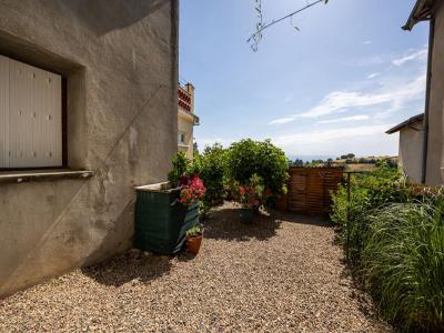 Acheter Maison Violay 164000 euros