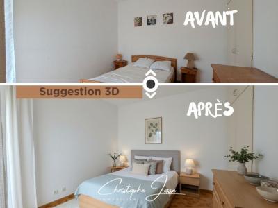 Acheter Appartement Leucate Aude