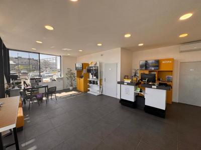 Annonce Vente Immeuble Nevers 58