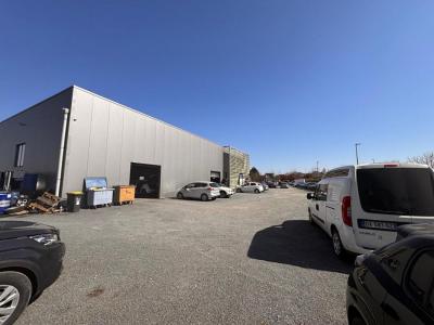 Acheter Immeuble Nevers Nievre