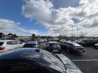 Acheter Immeuble Nevers 600000 euros