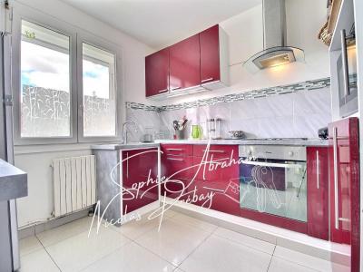 Acheter Maison 161 m2 Angerville