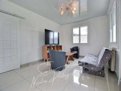 Acheter Maison Angerville Essonne