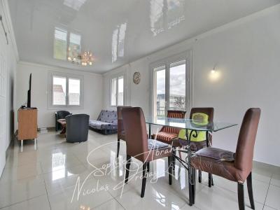 Acheter Maison Angerville 220000 euros