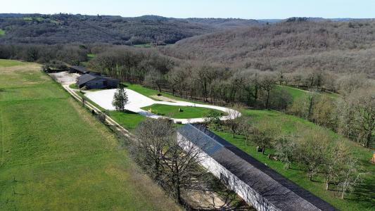 Acheter Maison Marquay Dordogne