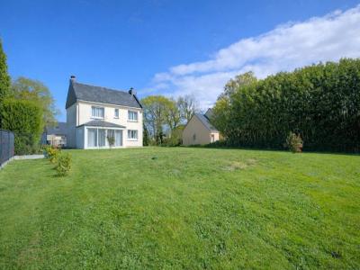 For sale Saint-andre-des-eaux 5 rooms 130 m2 Loire atlantique (44117) photo 0