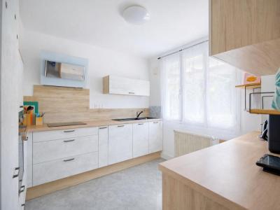 For sale Saint-andre-des-eaux 5 rooms 130 m2 Loire atlantique (44117) photo 2