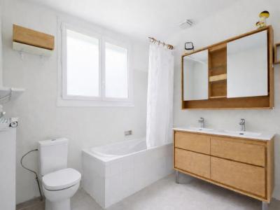 For sale Saint-andre-des-eaux 5 rooms 130 m2 Loire atlantique (44117) photo 3