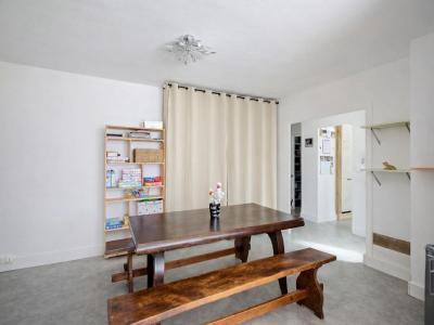 For sale Saint-andre-des-eaux 5 rooms 130 m2 Loire atlantique (44117) photo 4