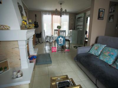 For sale Wimereux 5 rooms 89 m2 Pas de calais (62930) photo 1