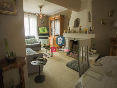 For sale Wimereux 5 rooms 89 m2 Pas de calais (62930) photo 3