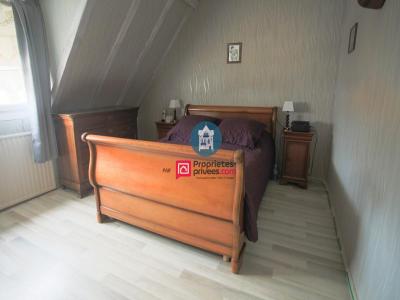 For sale Wimereux 5 rooms 89 m2 Pas de calais (62930) photo 4