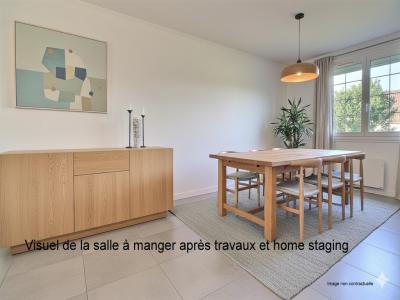 Acheter Maison 140 m2 Chateauneuf-sur-loire