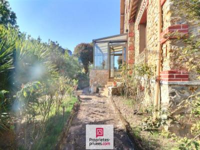 For sale Acheres 5 rooms 100 m2 Yvelines (78260) photo 3