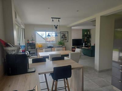 Annonce Vente 5 pi�ces Maison Chemire-le-gaudin 72