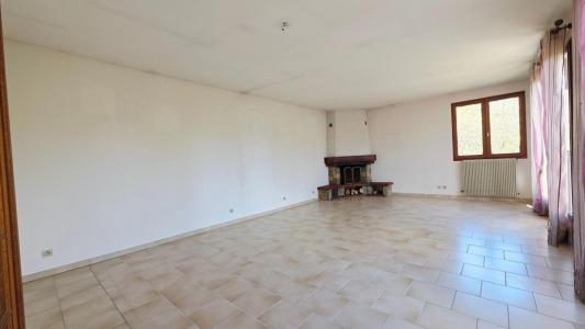 Acheter Maison 135 m2 Bourges