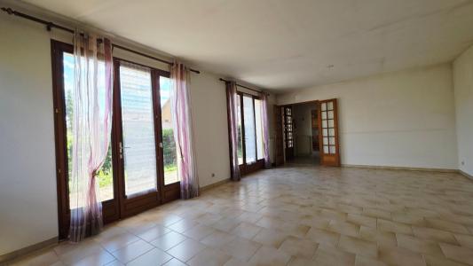 Acheter Maison Bourges Cher