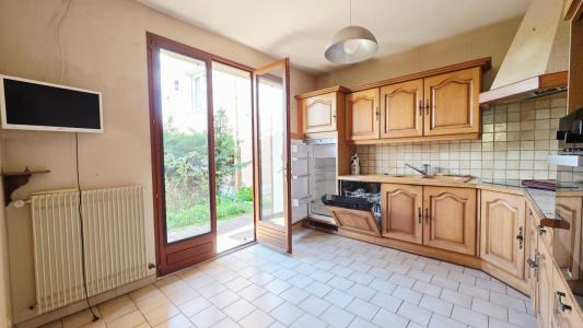 Acheter Maison Bourges 136990 euros