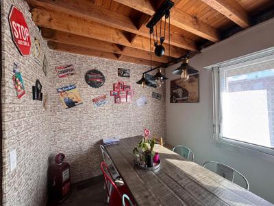 For sale Dunkerque 6 rooms Nord (59140) photo 0