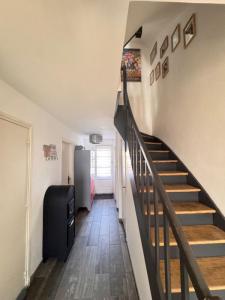 Acheter Maison Dunkerque Nord